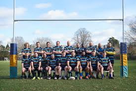 Image result for Mill Hill Rugby Football Club