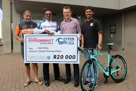 Image result for Angus Cycling Club