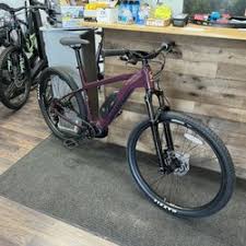 Image result for Tri-Cycle North West