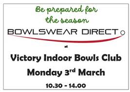 Image result for Victory Indoor Bowls Club