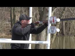 Image result for Gunners Pigeon Shooting Club