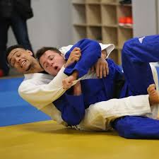 Image result for Wokingham Judo Club