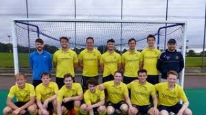 Image result for Gordonians Hockey Club