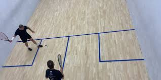 Image result for Wilsden Squash Club