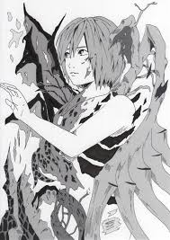 「アヤ・ブレア」の画像検索結果