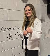 Image result for Red Dragon Taekwondo club