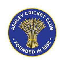 Image result for Trinity Cc, Cheshire