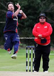 Image result for West Mersea Cricket Club