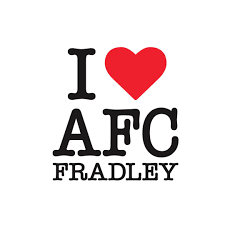 Image result for AFC Lichfield