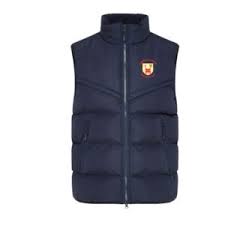 Image result for Bridgnorth Cricket & Hockey Club