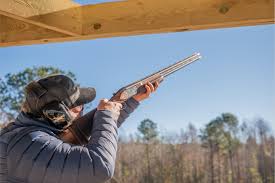Image result for Gunners Pigeon Shooting Club