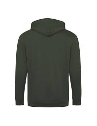 Image result for Midland Canoe Club