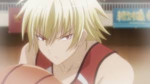 「篁美星 ロウきゅーぶ！」の画像検索結果