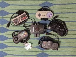 Image result for mister