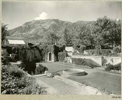 Image result for Harold Hill Bowling Club