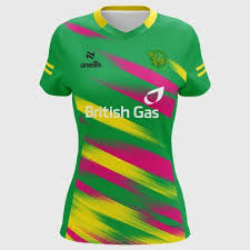 Image result for Tara Gfc