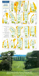 Image result for Wensum Valley Hotel Golf & Country Club