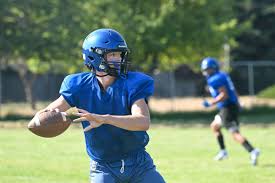 Image result for Herdings Park Football Club