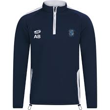 Image result for Challow and Childrey Cricket Club