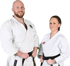 Image result for Swansea Taekwondo Club