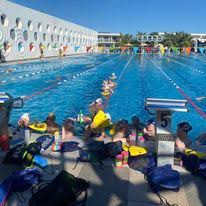 Image result for Middlesbrough Amateur Swimming Club