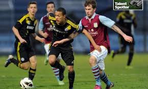 Image result for Audley Football Club