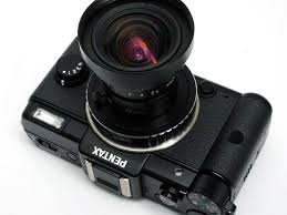 @Qman @cz500℃が抜け에 대한 이미지 검색결과