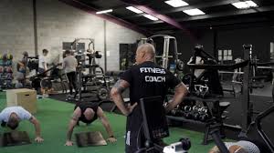 Image result for Lynx Gymnastics Club