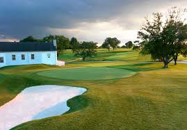 Image result for Selsted Cricket Club