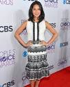 Worst dressed at the 2013 Peoples Choice Awards
