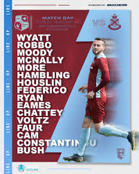 Image result for Oxhey Football Club