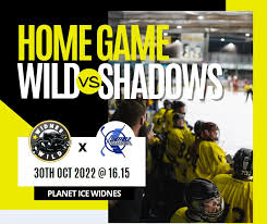 Image result for Widnes Ladies Hockey Club