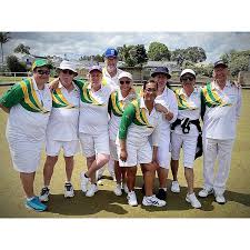 Image result for Epsom Cricket Club