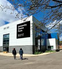 Image result for Bournemouth and Poole Rambling Club