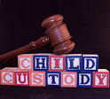Halle Berry's ex 'files legal papers to end child custody battle'