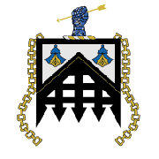 Image result for Calmore Sports Cc