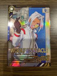 「ウルフ・エニアクル 機動戦士ガンダムAGE」の画像検索結果