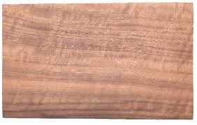 Image result for Midglos Indoor Bowling Club