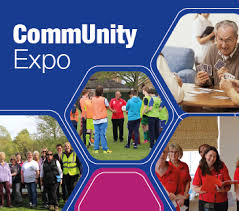 Image result for Bracknell Bowling & Social Club