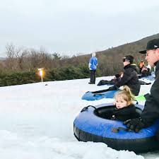Image result for Bracknell Snow-Tubing