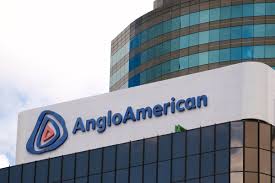 Image result for Anglo-American Sac