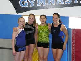 Image result for Andover Gymnastics Club