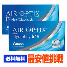 「エアオプティクスアクア」の画像検索結果