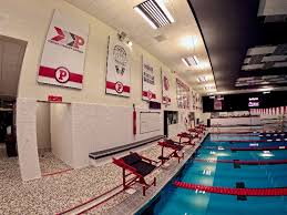 Image result for Portway Swimming Club