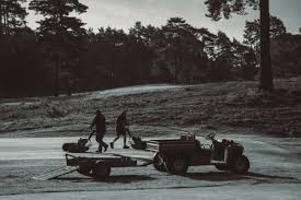 Image result for Farnham Gostrey Bowls Club