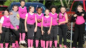 Image result for Hook Sports Association