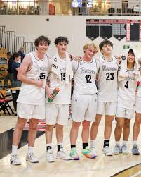Image result for Cranleigh Ravens Basketball Club