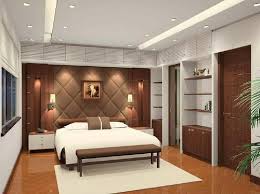 Bedroom Decorating Ideas | The Flat Decoration