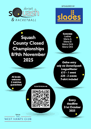 Image result for Jersey Squash Club