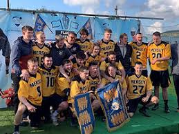 Image result for Stockport Lacrosse Club